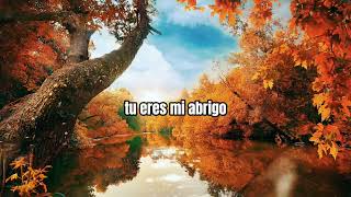 Moises Martinez - Contigo Tengo Todo (Video Lyrics)