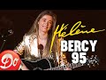 Hélène BERCY 95 LE CONCERT INTEGRAL