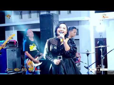 Wahai Kaumku . Tia Monica . Om Grafyta Kendal . wedding Helmi & Nuril Podosari Kendal