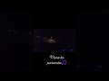 Car Drive Status Pune City Status Night Car Drive Status