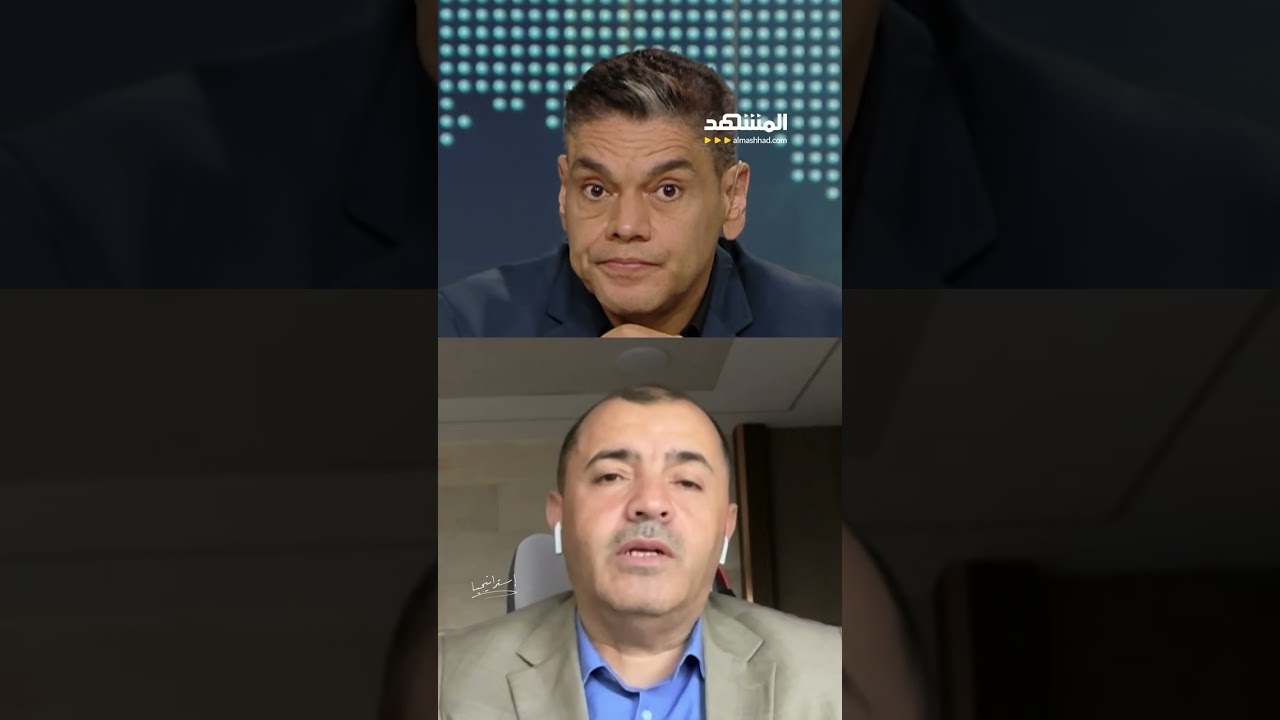 إيران تقترب من القنبلة النووية؟ #استراتيجيا