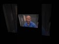 Sesame Street Episode 2295 Ending