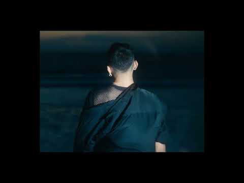 Verlangen naar het nieuwe seizoen - director's cut