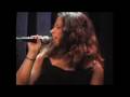 Kristin Klabunde Singing FREE
