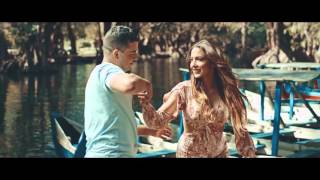 LOS HURACANES DEL NORTE - AMARTE ES HERMOSO ( Los Del Récords )