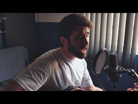 A Cura video