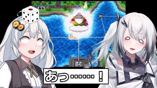 【52年目】ゴールドカード仙人がやってきました 【ぶっとび系/うんち系カード強制使用の桃鉄16 VOICEROID実況】