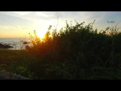 La Perla Villas Resort