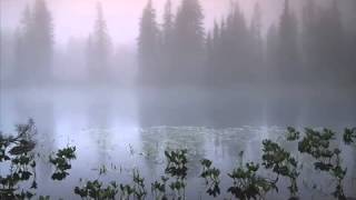 1000 lágrimas mago de oz