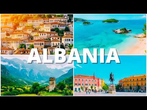 Taylor & Jordan Travel and Before You Go