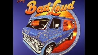 Joey Cape's Bad Loud (Volume One) - Okay