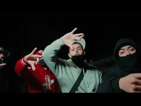 Guap176 - Play 4 Keeps (Dir. EvShotthat)