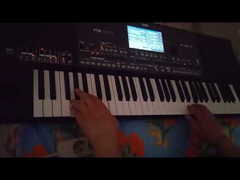 Korg PA set MS ritim paket vahde terketmek iletişim 05398390942