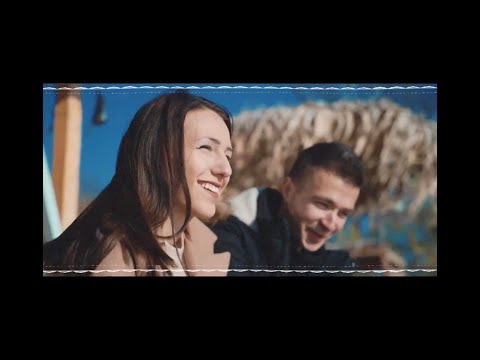 TqnataKZ - Заедно (Official video)