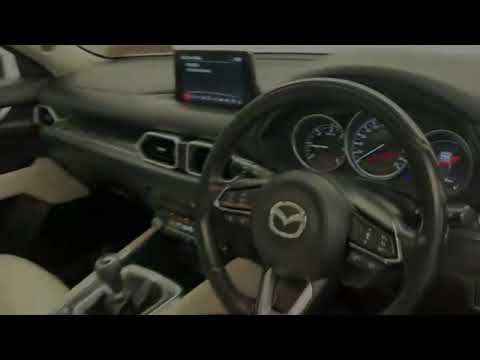 Mazda CX-5 2.2D GT SPORT SL *JUST ARRIVED* €70 PER - Image 2