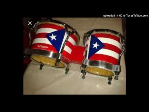 El PATILLERO (Fruko y Sus Tesos)