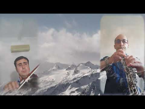 Inno 260 - Servo Inutil Sono