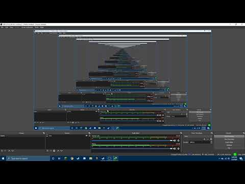 Kevin Brito Live Stream