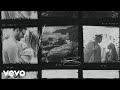 Emily Reid - The Right One (Lyric Video) Emily Reid - The Right One (Lyric Video)