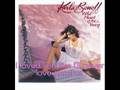 Wild Heart of the Young(with lyrics)-Karla Bonoff