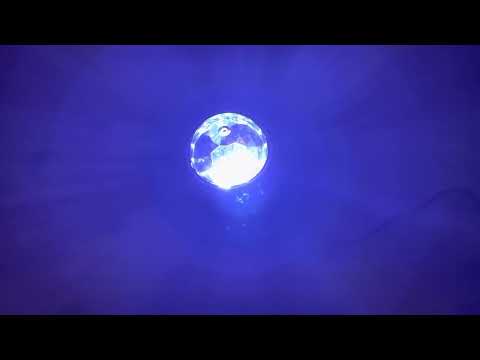 Quarto Raio Solar. Chama Branca Cristalina. Grande Fraternidade Branca.