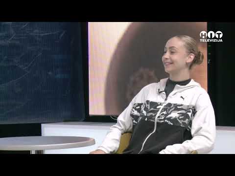 Treće poluvrijeme - KK "Lavovi" - Hit Televizija Brčko