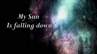 Dark The Suns — Away
