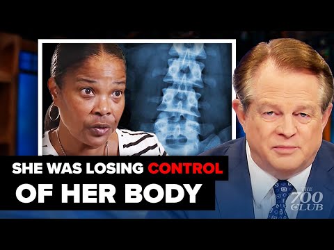 Witness21  2025 01 07