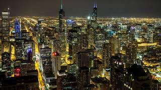 Gram Parsons. In My Hour Of Darknes (Remastered Version)