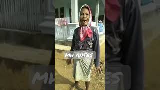 Download lagu Madura lucu/Gara2 tak Olle THR mp3