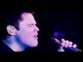 Donny Osmond This is the Moment 11/13 