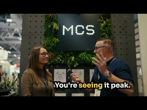 Solar Panel Funding and MCS Raising Standards in UK Solar