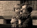 Charlie Chaplin - The Kid (uncut-full length 1921)