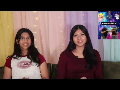 PNN Season 17 Episode 8 - Season Finale