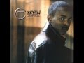 Tevin Campbell - Break Of Dawn