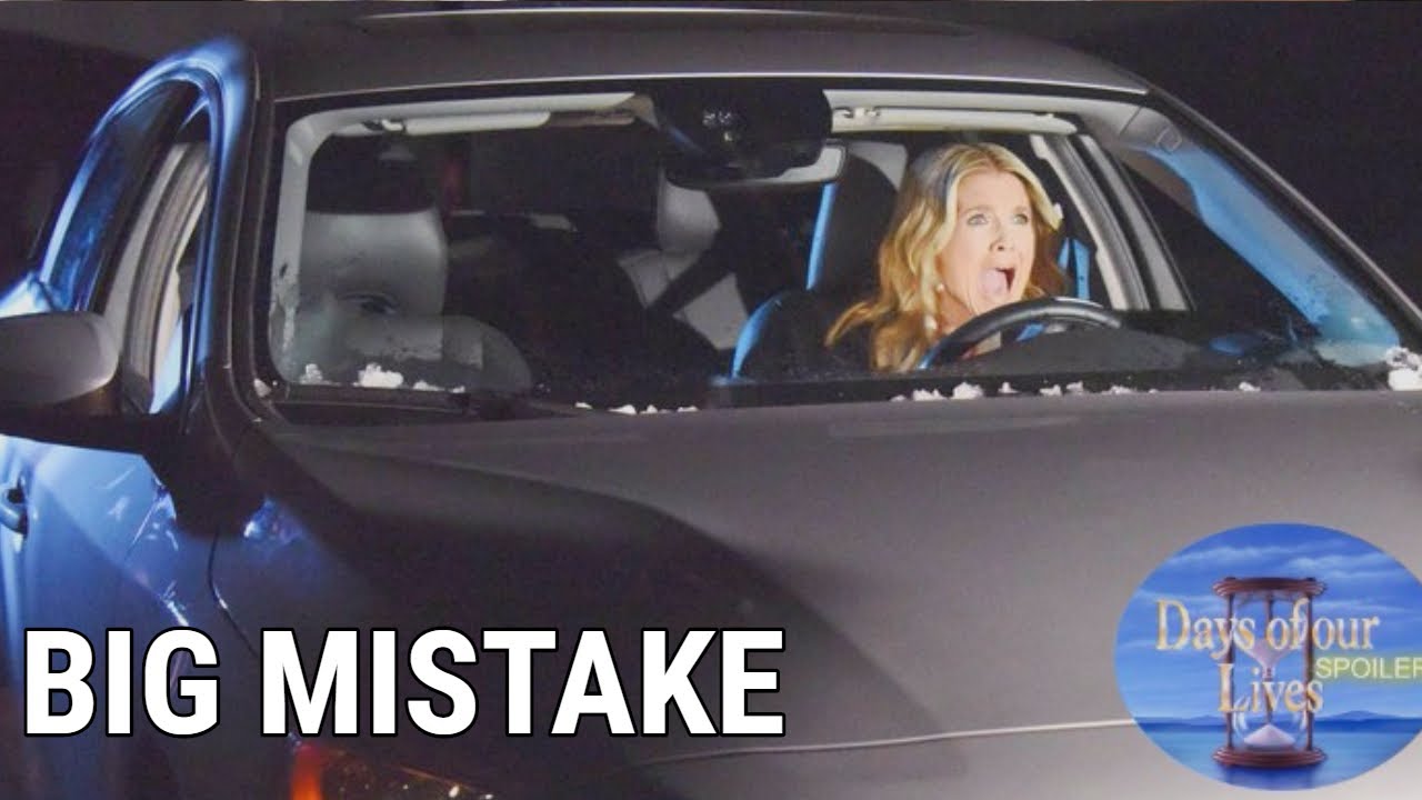 YouTube Thumbnail Downloader FULL HQ IMAGE