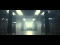Samir Nasri - Adidas F50 Commercial