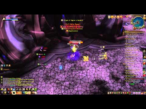 Where is Light of the Sea Treasure Talador