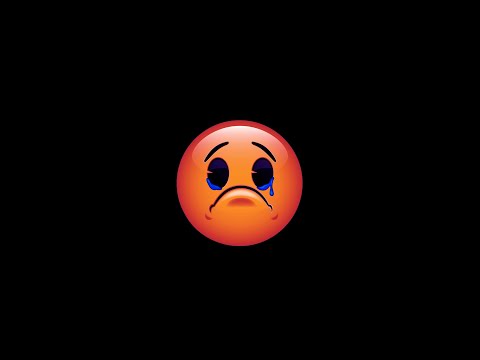 dzakob - każdy z nas poznał płacz ft. kaivien, piluś