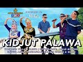 KIDJUT PALAWA - AMBAL PASHANDAL [OFFICIAL MV]