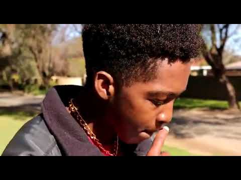 Kevin K - Thotiana remix video!!!!