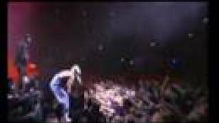 Lloyd Banks - Warrior 2 feat. Eminem &amp; 50 Cent