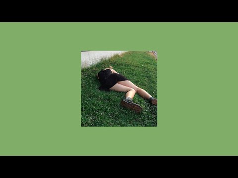 ❗️SOLD❗️ HYPERPOP x DIGICORE x GlITCHCORE x DRAIN Type Beat - "Wake Up, B*TCH"