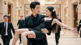 Download lagu Siswi dipaksa tuan muda kaya melayani, tak disangka kesayangan bos, lempar uang selamatkan kekasih! mp3 Download lagu Siswi dipaksa tuan muda kaya melayani, tak disangka kesayangan bos, lempar uang selamatkan kekasih! mp3