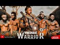 PREGNANT WARRIOR IN ACTION GHANA NIGERIA SyproFilmsTv