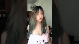 Baby Calm Down Baby Lock Down