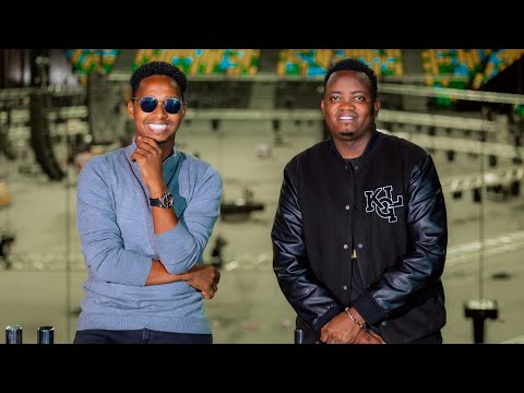 canberra_hero_image_JiMVvYU