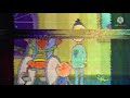 Discovery Kids Pinky Dinky Doo Brazilian Portugués Fragmento FAKE