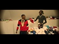 Young Thug - F Cancer (Feat. Quavo)