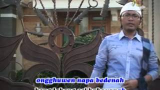 Download lagu Ustd. Anwar 'Al Abror' - Embong Rosak mp3